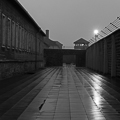 ../pics/prev_mauthausen_bw_t.jpg