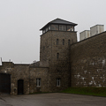 ../pics/prev_mauthausen_t.jpg